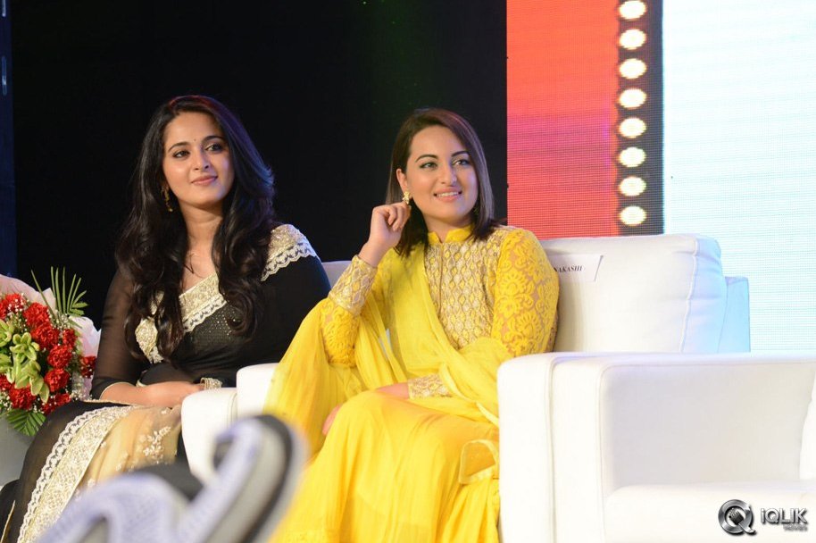 Lingaa-Movie-Audio-Success-Meet